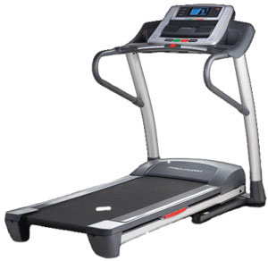 proform-power-995-treadmill-3