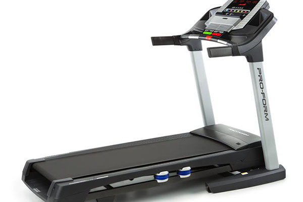 proform-power-995-treadmill