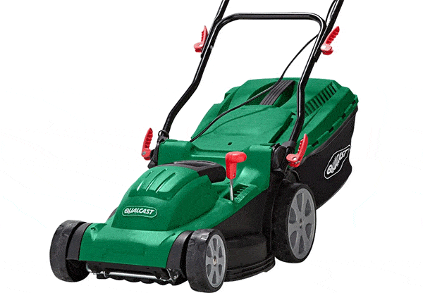 qualcast-electric-lawn-mower-1000w-2