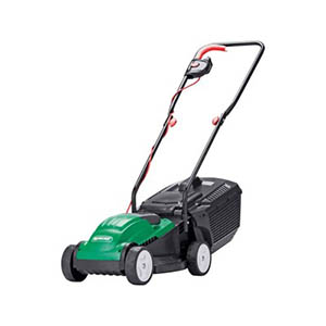 qualcast-electric-lawn-mower-1000w
