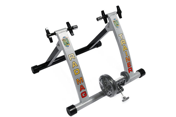 rad-cycle-indoor-portable-magnetic-bicycle-trainer-1