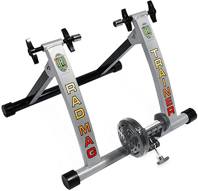 rad-cycle-indoor-portable-magnetic-bicycle-trainer-review-6