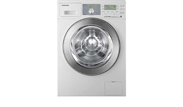 samsung-wd0804w8e-washer-dryer-review