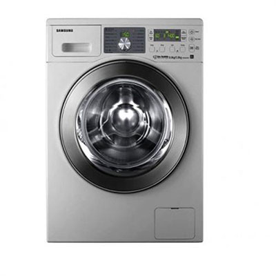 samsung-wd0804w8e-washer-dryer
