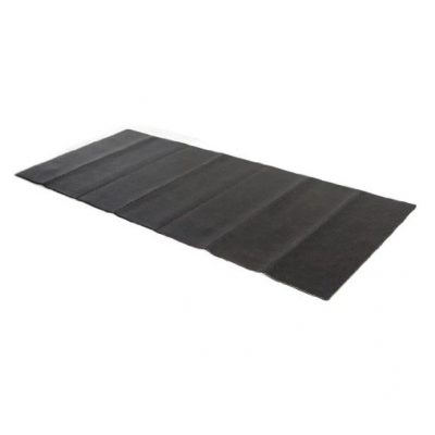 stamina-fold-to-fit-folding-equipment-mat-84-inch-by-36-inch