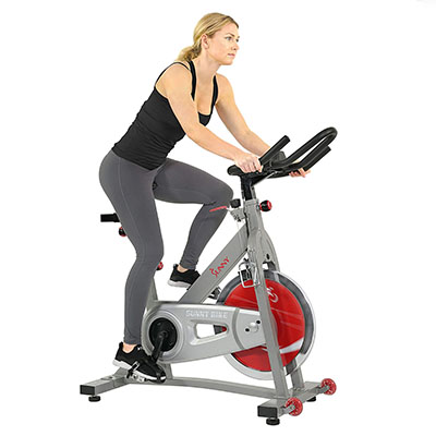 sunny-pro-health-and-fitness-indoor-cycling-bike