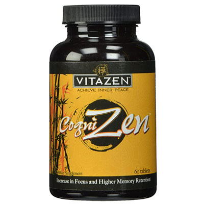 vitazen-cognizen-review-1