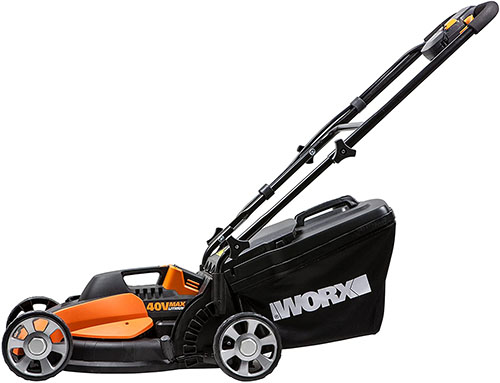 worx-wg776e-40v-cordless-lawn-mower-3