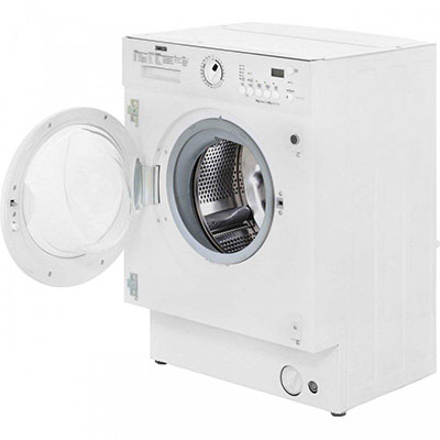 zanussi-zwt71401wa-built-in-washer-dryer-2