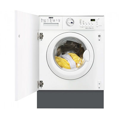 zanussi-zwt71401wa-built-in-washer-dryer-review