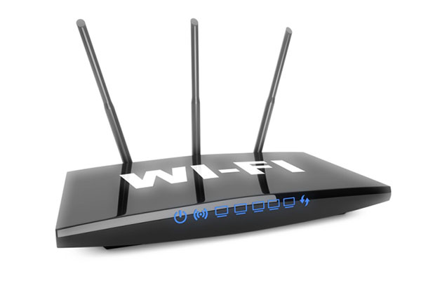10-ideas-for-boosting-your-wireless-router-signal