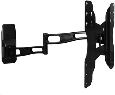 Aeon-Stands-Mounts-29-Inch-Extension