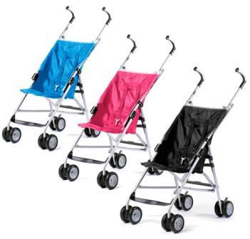 Babyway-Day-Stroller-Colours-2