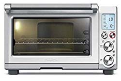 Breville BOV845BSS Best Convection Oven Reviews