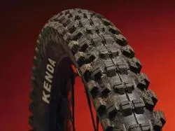 Kenda Nevegal - Best Mountain Bike Tires 