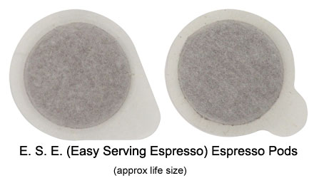 ESE-Pods-for-Espresso