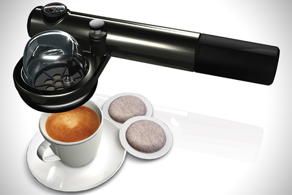 Handpresso-HPWILDHYBRID-coffee-machine