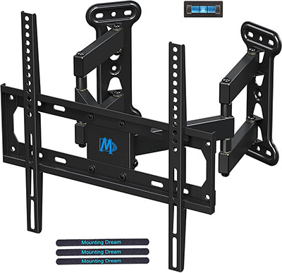 Mounting-Dream-MD2501-Articulating