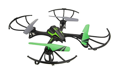 Sky-Viper-S670-Stunt-Drone