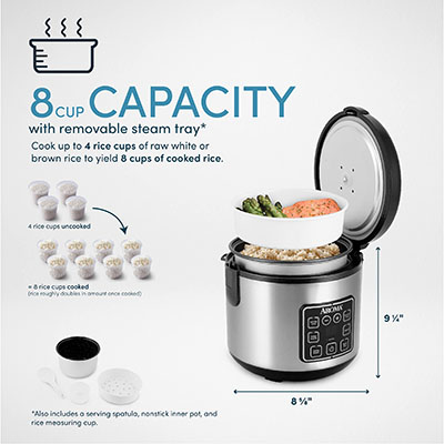 aroma-housewares-arc-914sbd-digital-cool-touch-rice-grain-cooker-3