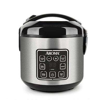 aroma-housewares-arc-914sbd-digital-cool-touch-rice-grain-cooker
