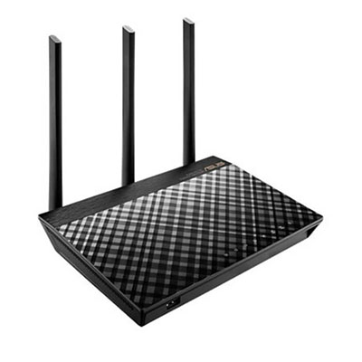 asus-rt-ac66u-dual-band-wireless-router