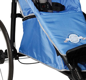 baby-jogger-high-performance-jogger-pushchair-review-2