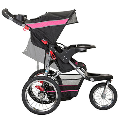baby-trend-expedition-lx-jogger-review