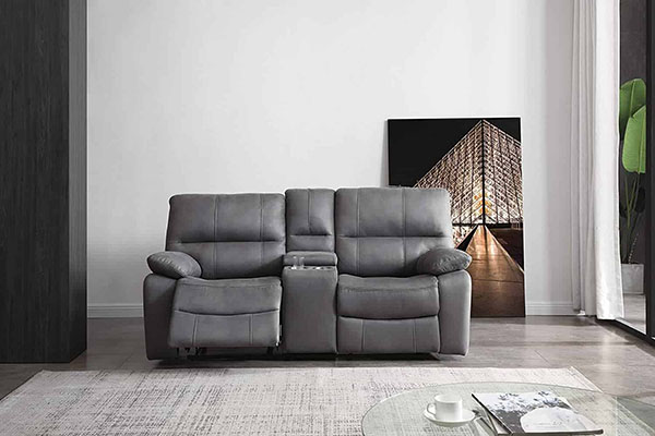 best-reclining-sofa-2