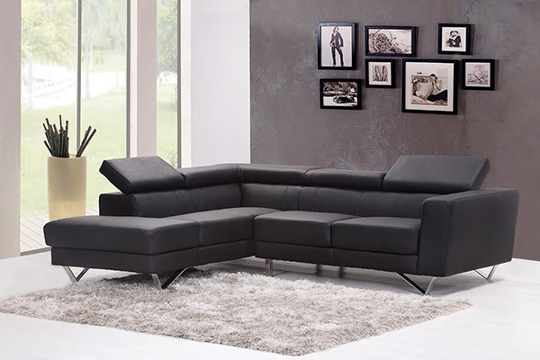 best-reclining-sofa