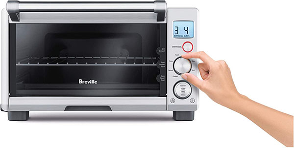 breville-bov650xl-smart-oven-2