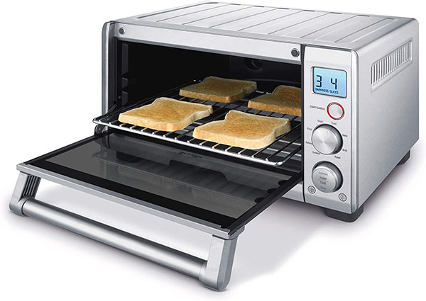 breville-bov650xl-smart-oven-3