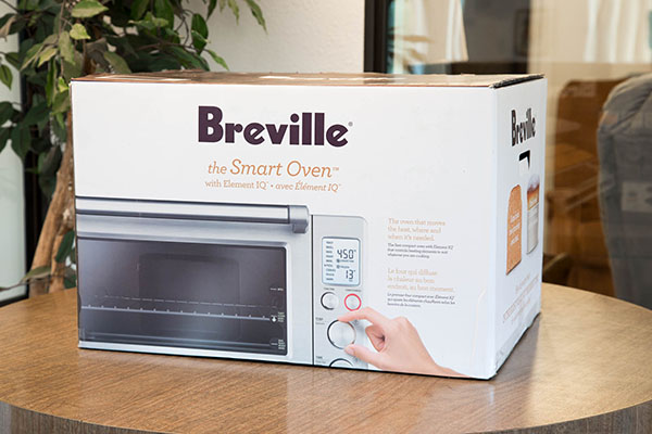breville-bov800xl-toaster-oven-2