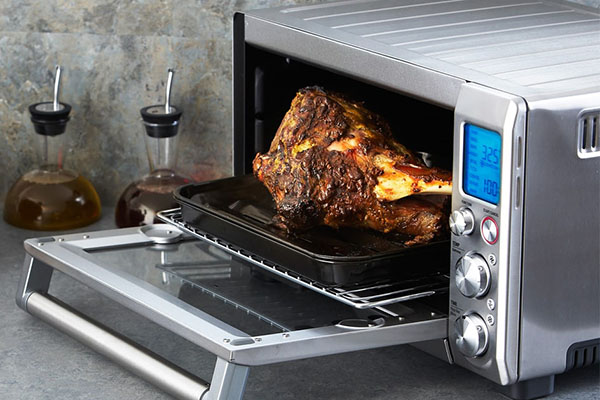 breville-bov800xl-toaster-oven-3