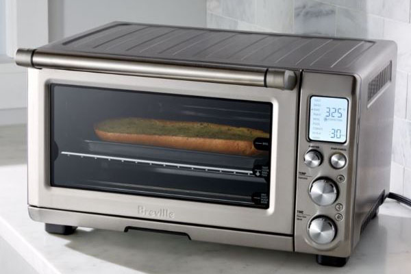 breville-bov800xl-toaster-oven