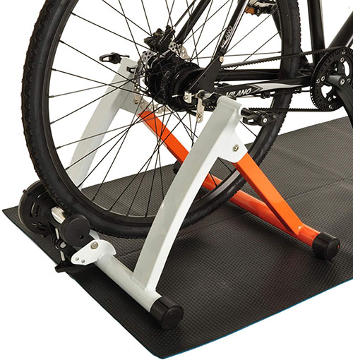 conquer-indoor-bike-trainer-portable-exercise-bicycle-magnetic-stand-3