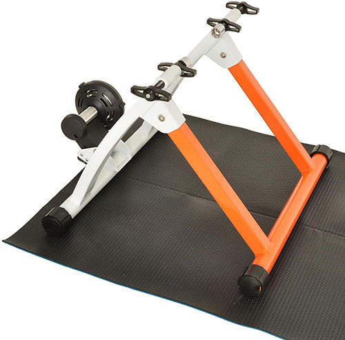 conquer-indoor-bike-trainer-portable-exercise-bicycle-magnetic-stand-5