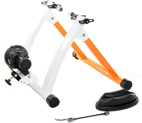 conquer-indoor-bike-trainer-portable-exercise-bicycle-magnetic-stand