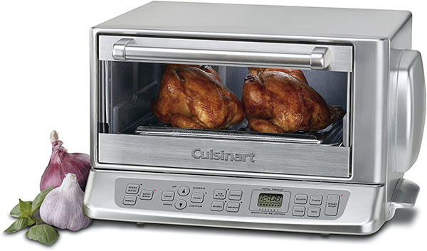 cuisinart-tob-195-toaster-oven-review-2