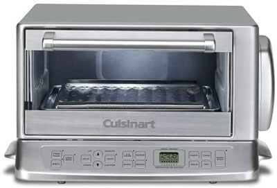 cuisinart-tob-195-toaster-oven-review
