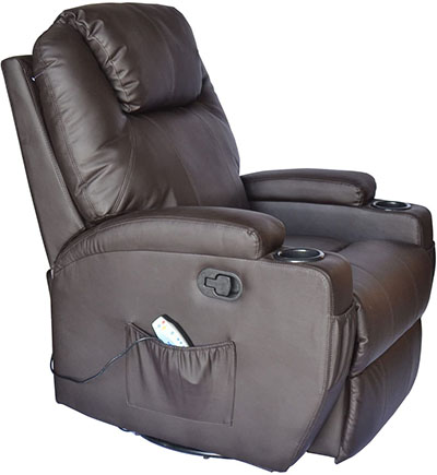 homcom-deluxe-heated-vibrating-pu-leather-massage-recliner-chair-3