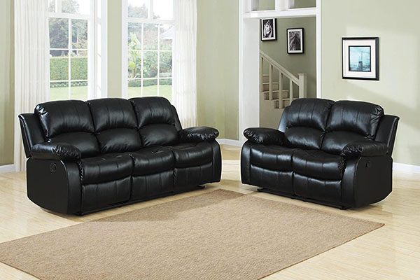homelegance-9700blk-3-double-reclining-sofa-3