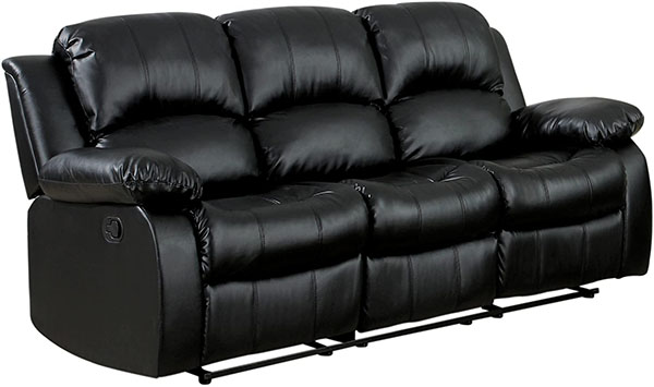 homelegance-9700blk-3-double-reclining-sofa