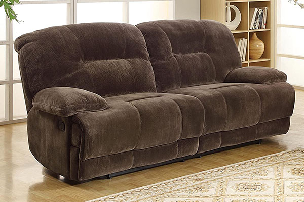 homelegance-9723-3-double-reclining-2-seater-sofa-2