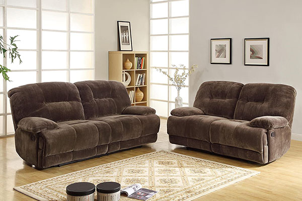 homelegance-9723-3-double-reclining-2-seater-sofa-3