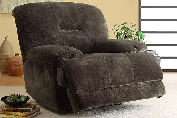 homelegance-9723-3-double-reclining-2-seater-sofa-5