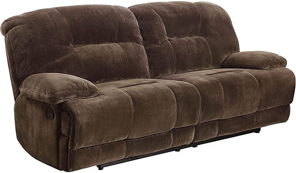 homelegance-9723-3-double-reclining-2-seater-sofa
