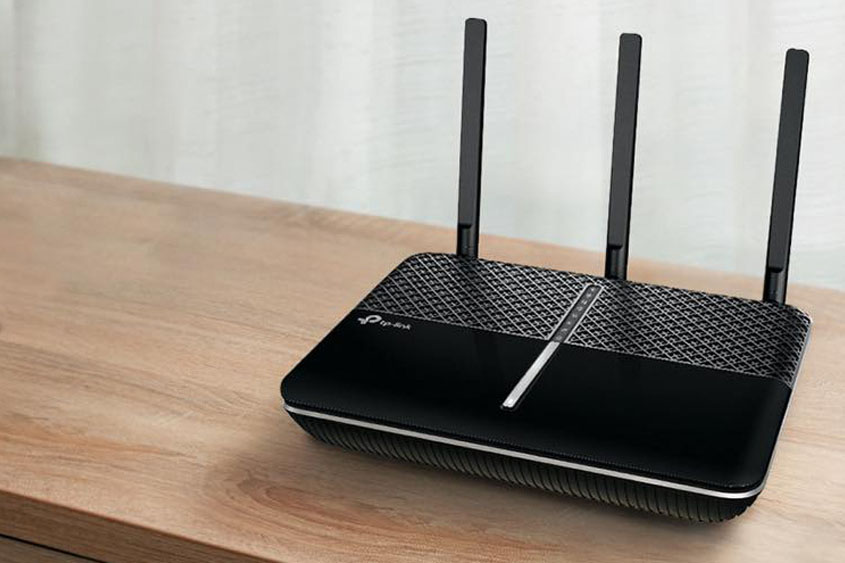 how-to-choose-the-best-wireless-router