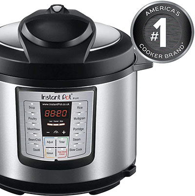 instant-pot-ip-lux60-6-in-1-programmable-pressure-cooker-review-2