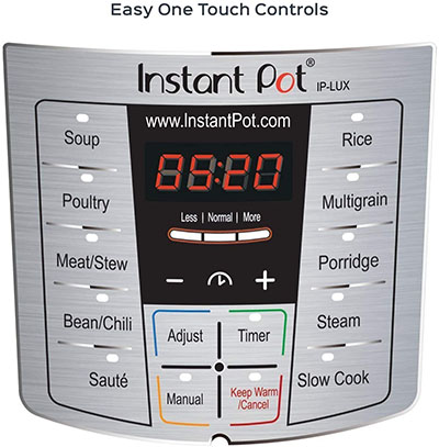 instant-pot-ip-lux60-6-in-1-programmable-pressure-cooker-review-3